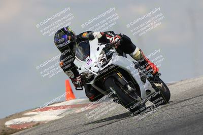 media/Apr-15-2024-Lets Ride (Mon) [[fff7f53741]]/A Group/Grapevine/